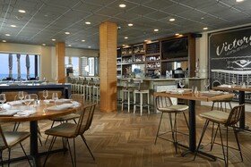 Delta Hotels Daytona Beach Oceanfront