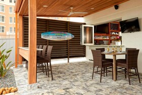 Delta Hotels Daytona Beach Oceanfront