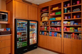 Delta Hotels Daytona Beach Oceanfront