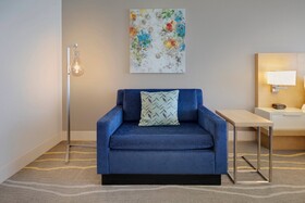 Delta Hotels Daytona Beach Oceanfront