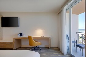 Delta Hotels Daytona Beach Oceanfront