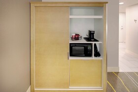 Delta Hotels Daytona Beach Oceanfront