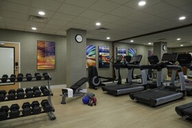 Delta Hotels Daytona Beach Oceanfront