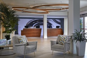 Delta Hotels Daytona Beach Oceanfront