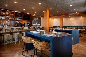 Delta Hotels Daytona Beach Oceanfront