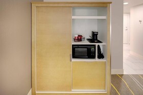 Delta Hotels Daytona Beach Oceanfront