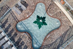 Delta Hotels Daytona Beach Oceanfront