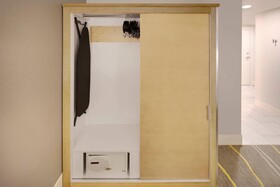 Delta Hotels Daytona Beach Oceanfront