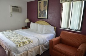 Dream Inn