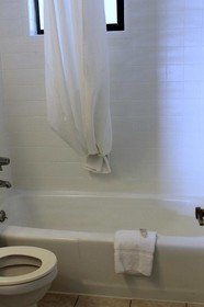Dream Inn