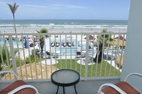 Dream Inn