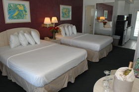 Dream Inn