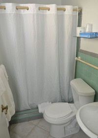Dream Inn