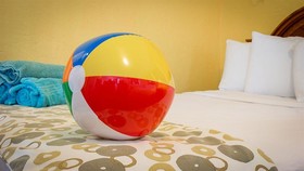 Dream Inn