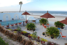Dream Inn
