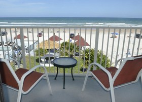 Dream Inn