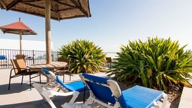 Dream Inn
