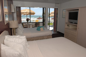 Dream Inn