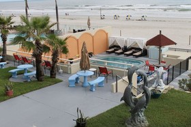 Dream Inn