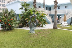 Dream Inn