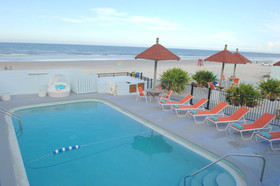 Dream Inn