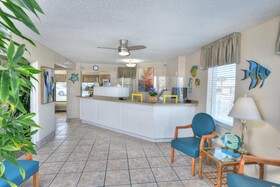 El Caribe Resort & Conference Center