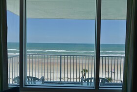 El Caribe Resort & Conference Center