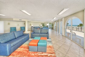 El Caribe Resort & Conference Center