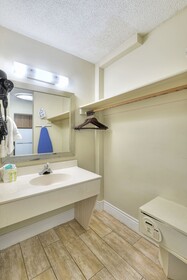 El Caribe Resort & Conference Center