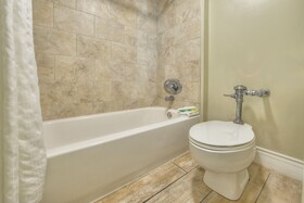 El Caribe Resort & Conference Center