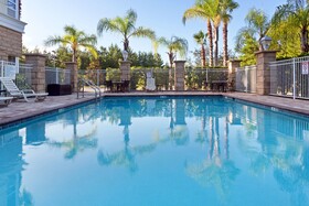 Holiday Inn Daytona Beach Lpga Blvd