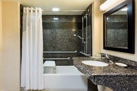Holiday Inn Daytona Beach Lpga Blvd