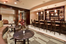 Holiday Inn Daytona Beach Lpga Blvd