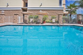 Holiday Inn Daytona Beach Lpga Blvd