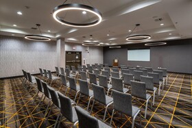 Holiday Inn Daytona Beach Lpga Blvd