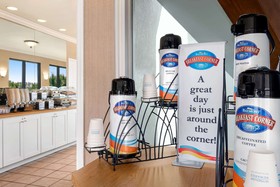 Baymont by Wyndham Daytona Beach/Intl Speedway