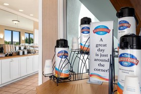 Baymont by Wyndham Daytona Beach/Intl Speedway