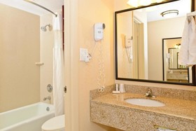 RUSHHH Daytona Beach, Tapestry Collection by Hilton