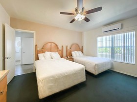 Ocean Court Beachfront Hotel