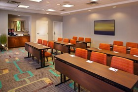 Residence Inn Daytona Beach