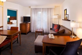 Residence Inn Daytona Beach