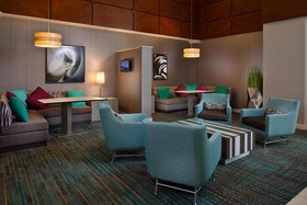 Residence Inn Daytona Beach