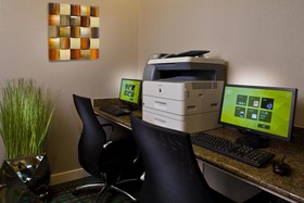 Residence Inn Daytona Beach