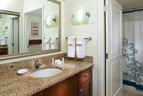Residence Inn Daytona Beach