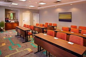 Residence Inn Daytona Beach