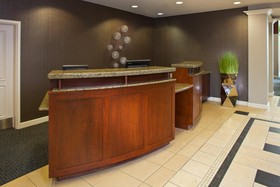 Residence Inn Daytona Beach