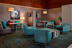 Residence Inn Daytona Beach