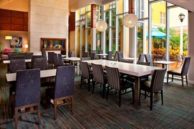 Residence Inn Daytona Beach