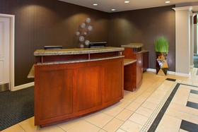 Residence Inn Daytona Beach