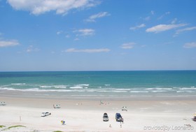 Silver Beach Club
